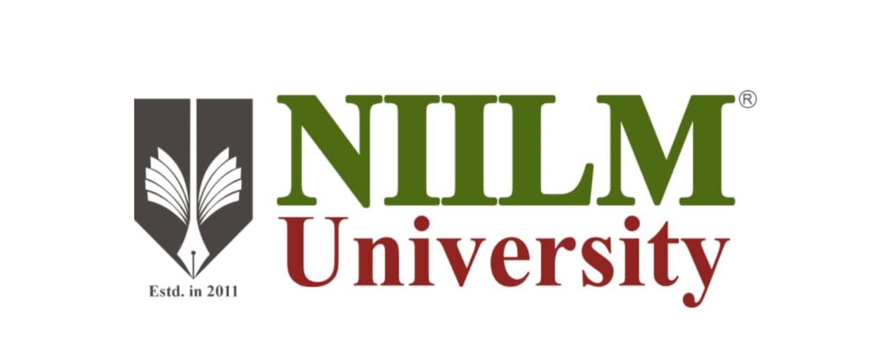 NIILM University
