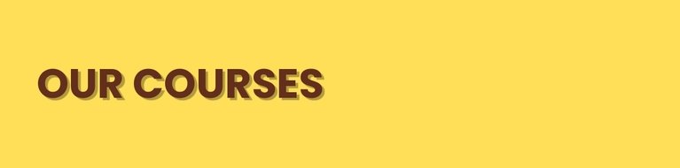 About Us Banner