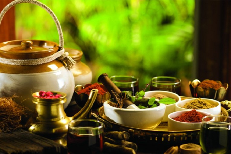 diploma in naturopathy