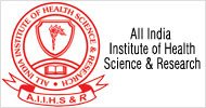 all india insitute