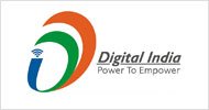digital indi a