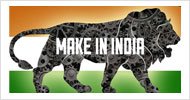 make in india