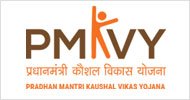 pamkvvya