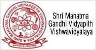 shri