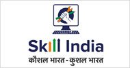 skills india
