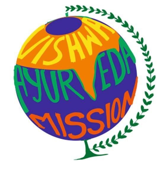 WhatsApp+Image+2022-09-15+at+5.40.08+PM