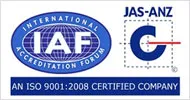 iaf
