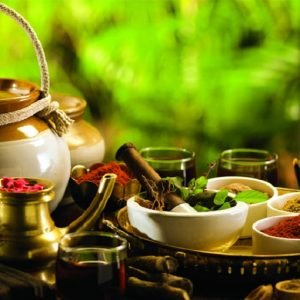 diploma in naturopathy